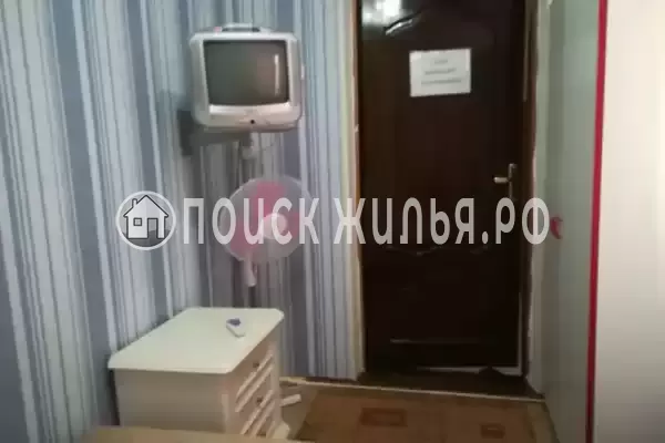 «Алена» «Алена»