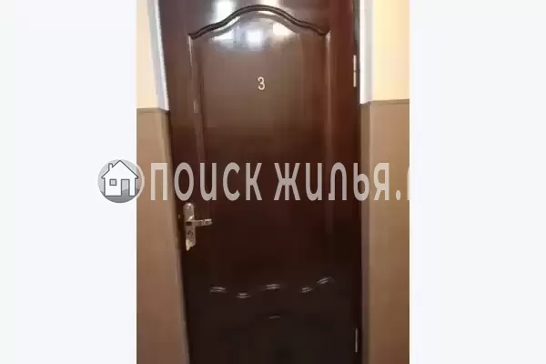 «Алена» «Алена»