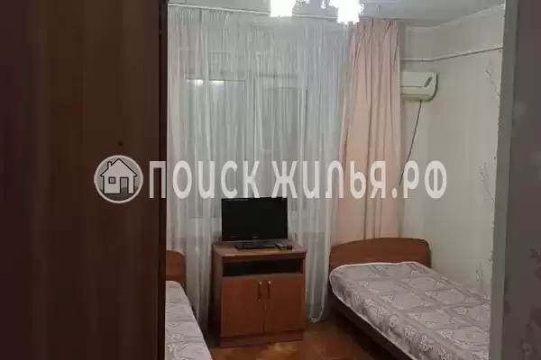 «Алена» «Алена»