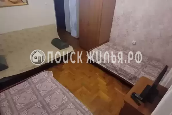 «Алена» «Алена»