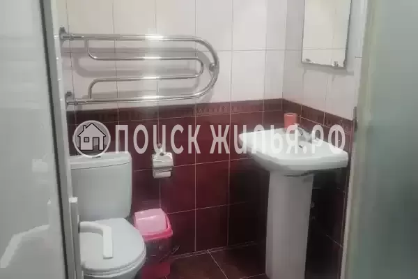 «Алена» «Алена»