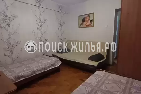 «Алена» «Алена»