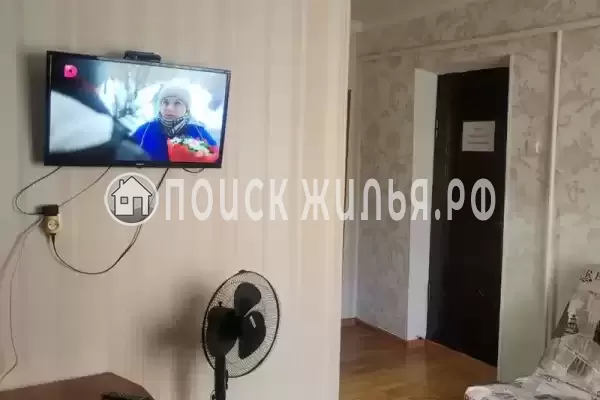 «Алена» «Алена»