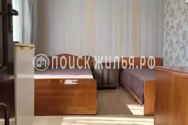 «Алена» «Алена»