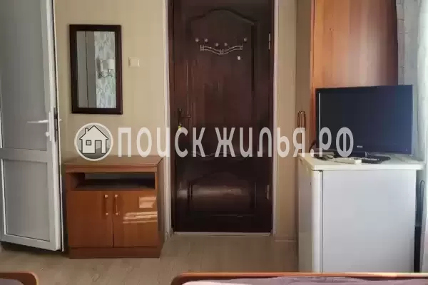 «Алена» «Алена»