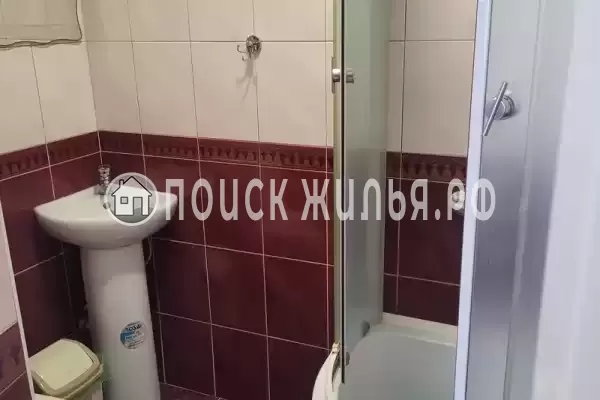 «Алена» «Алена»