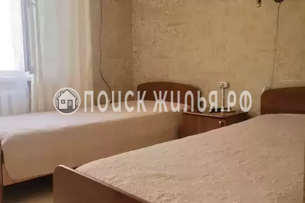 «Алена» «Алена»