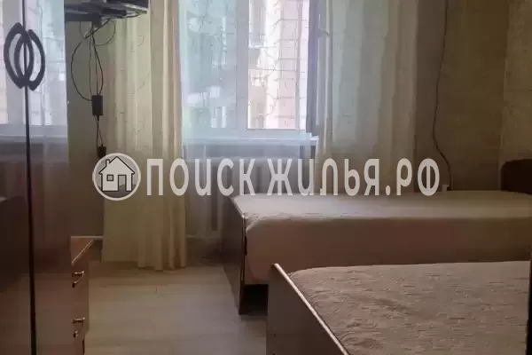 «Алена» «Алена»