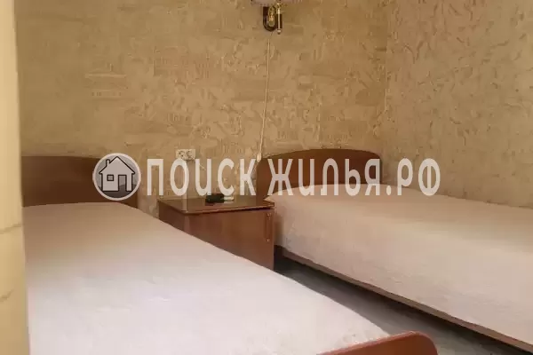 «Алена» «Алена»