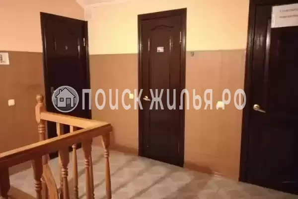 «Алена» «Алена»