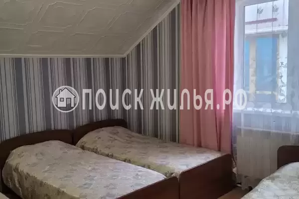 «Алена» «Алена»