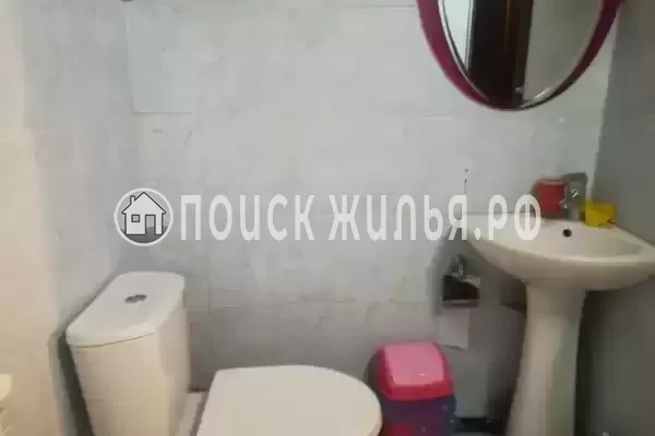 «Алена» «Алена»