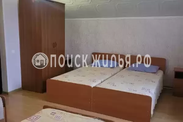 «Алена» «Алена»