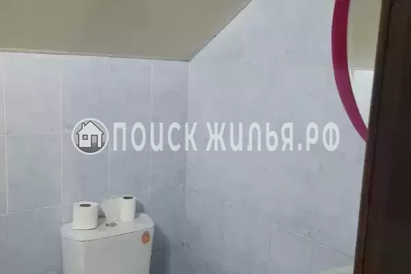 «Алена» «Алена»