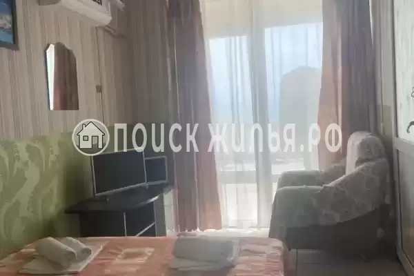 «Эллинг На Волне» «Эллинг На Волне»