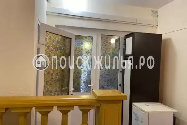 «Эллинг На Волне» «Эллинг На Волне»