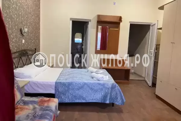 «Эллинг На Волне» «Эллинг На Волне»