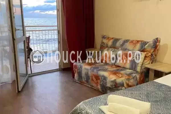 «Эллинг На Волне» «Эллинг На Волне»