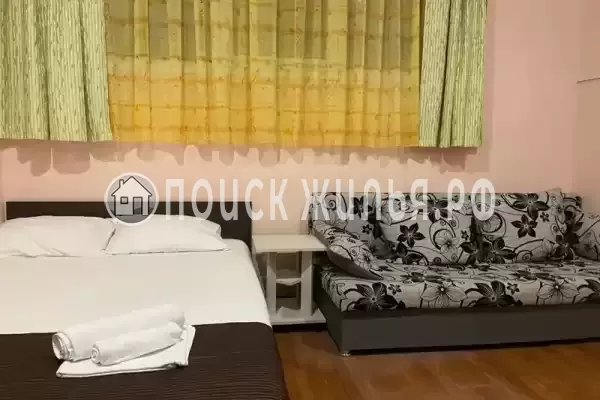 «Эллинг На Волне» «Эллинг На Волне»