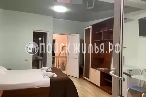 «Эллинг На Волне» «Эллинг На Волне»