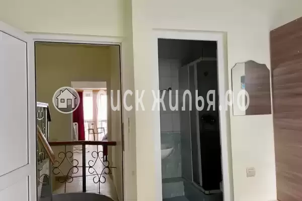 «Эллинг На Волне» «Эллинг На Волне»