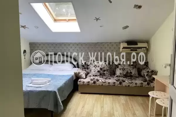 «Эллинг На Волне» «Эллинг На Волне»