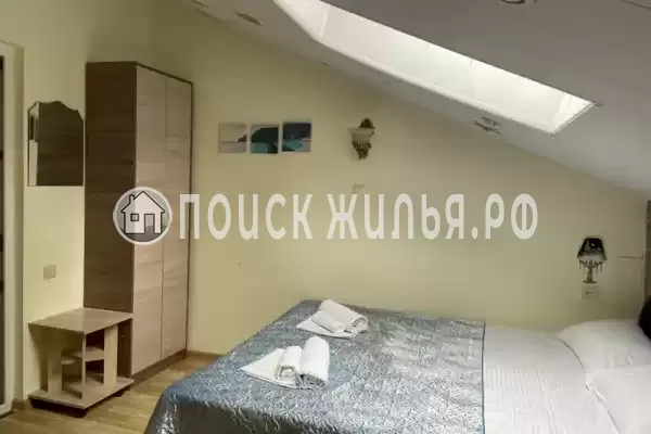 «Эллинг На Волне» «Эллинг На Волне»