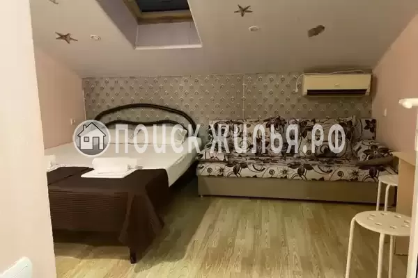 «Эллинг На Волне» «Эллинг На Волне»