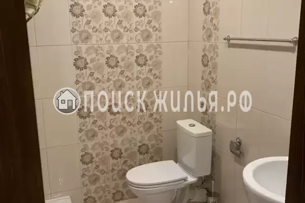 Частный сектор «Гостиный дом Семейный»