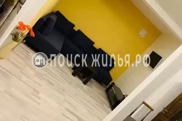 Частный сектор «Гостиный дом Семейный»