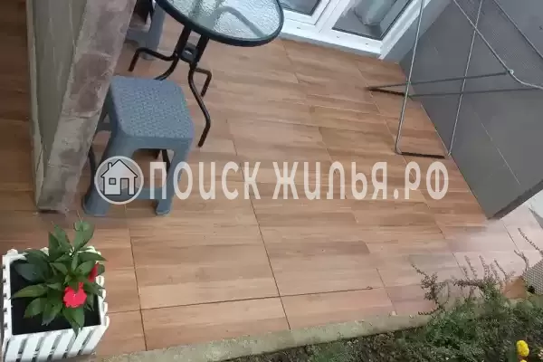 Частный сектор «Гостиный дом Семейный»