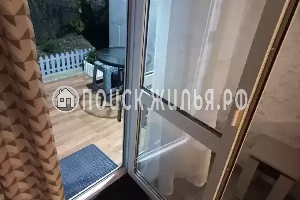 Частный сектор «Гостиный дом Семейный»