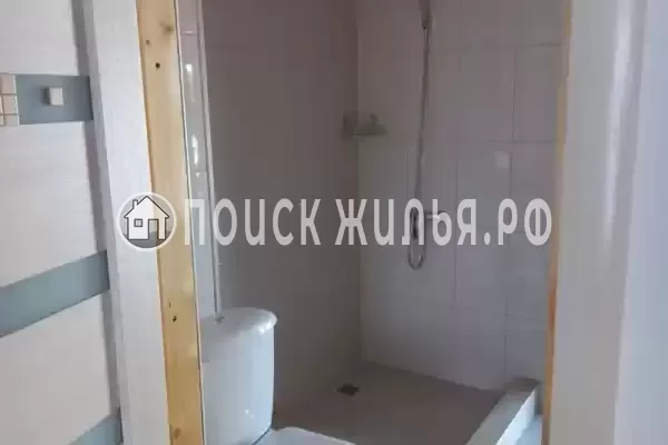 Частный сектор «Гостиный дом Семейный»