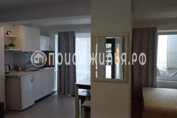 Частный сектор «Гостиный дом Семейный»