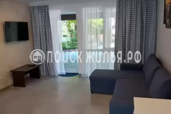 Частный сектор «Гостиный дом Семейный»