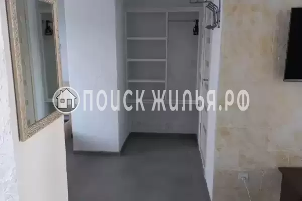 Частный сектор «Гостиный дом Семейный»