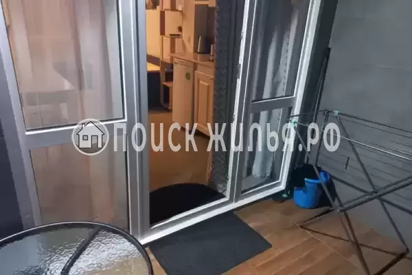 Частный сектор «Гостиный дом Семейный»