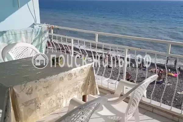 «Эллинг-коттедж Черномор» «Эллинг-коттедж Черномор»