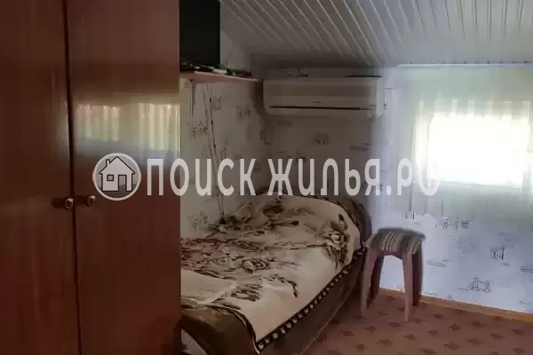 «Эллинг-коттедж Черномор» «Эллинг-коттедж Черномор»