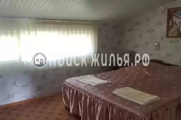 «Эллинг-коттедж Черномор» «Эллинг-коттедж Черномор»