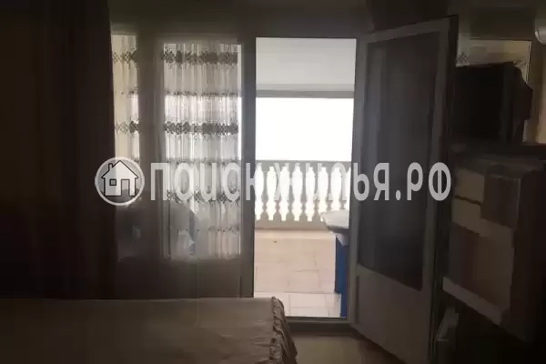 Частный сектор «Эллинг Натали» Частный сектор «Эллинг Натали»