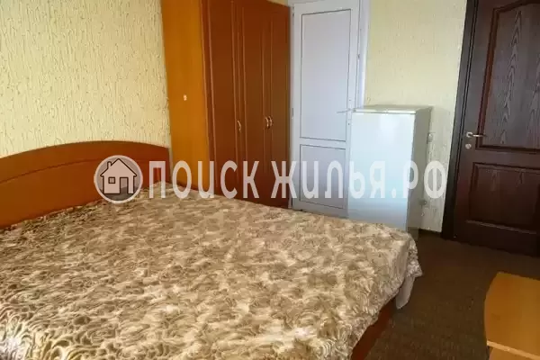 Частный сектор «Эллинг Натали» Частный сектор «Эллинг Натали»