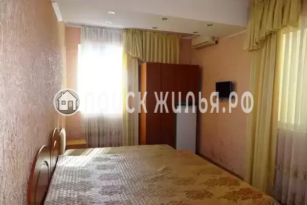 Частный сектор «Эллинг Натали» Частный сектор «Эллинг Натали»