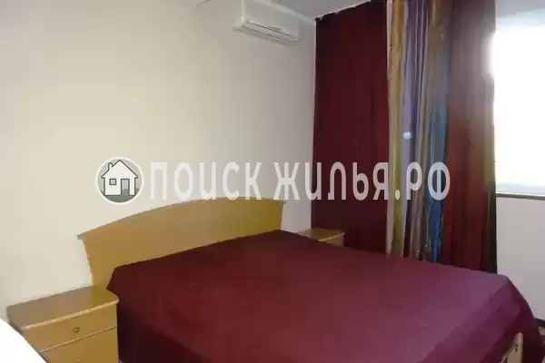 Частный сектор «Эллинг Натали» Частный сектор «Эллинг Натали»