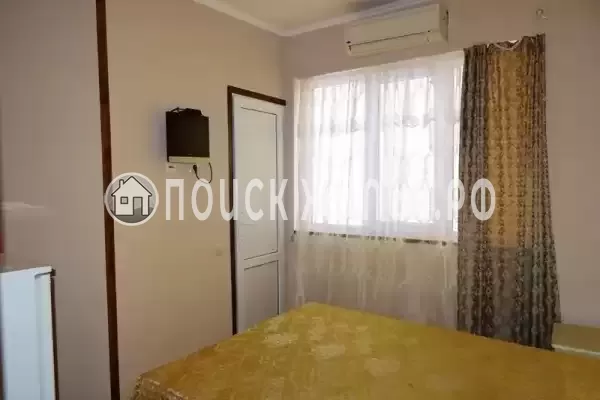 Частный сектор «Эллинг Натали» Частный сектор «Эллинг Натали»