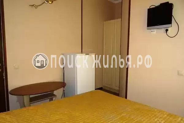 Частный сектор «Эллинг Натали» Частный сектор «Эллинг Натали»