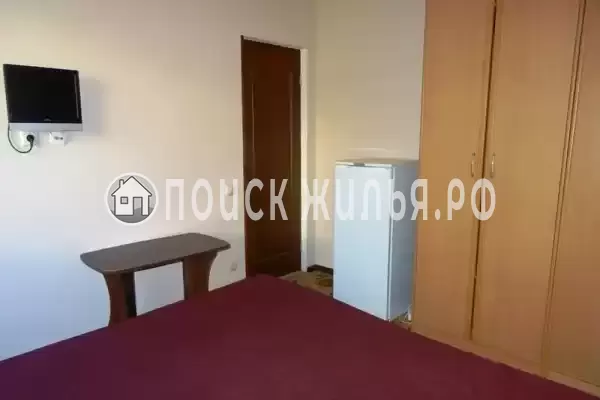 Частный сектор «Эллинг Натали» Частный сектор «Эллинг Натали»