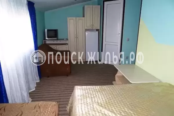 Частный сектор «Эллинг Натали» Частный сектор «Эллинг Натали»