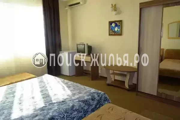 Частный сектор «Эллинг Натали» Частный сектор «Эллинг Натали»