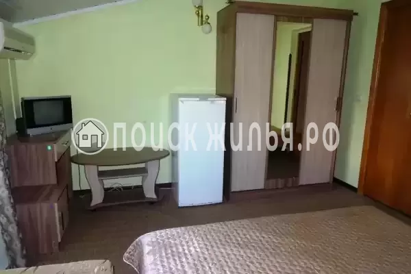 Частный сектор «Эллинг Натали» Частный сектор «Эллинг Натали»